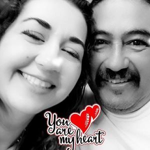 Meet your Posher, Martha fuentes